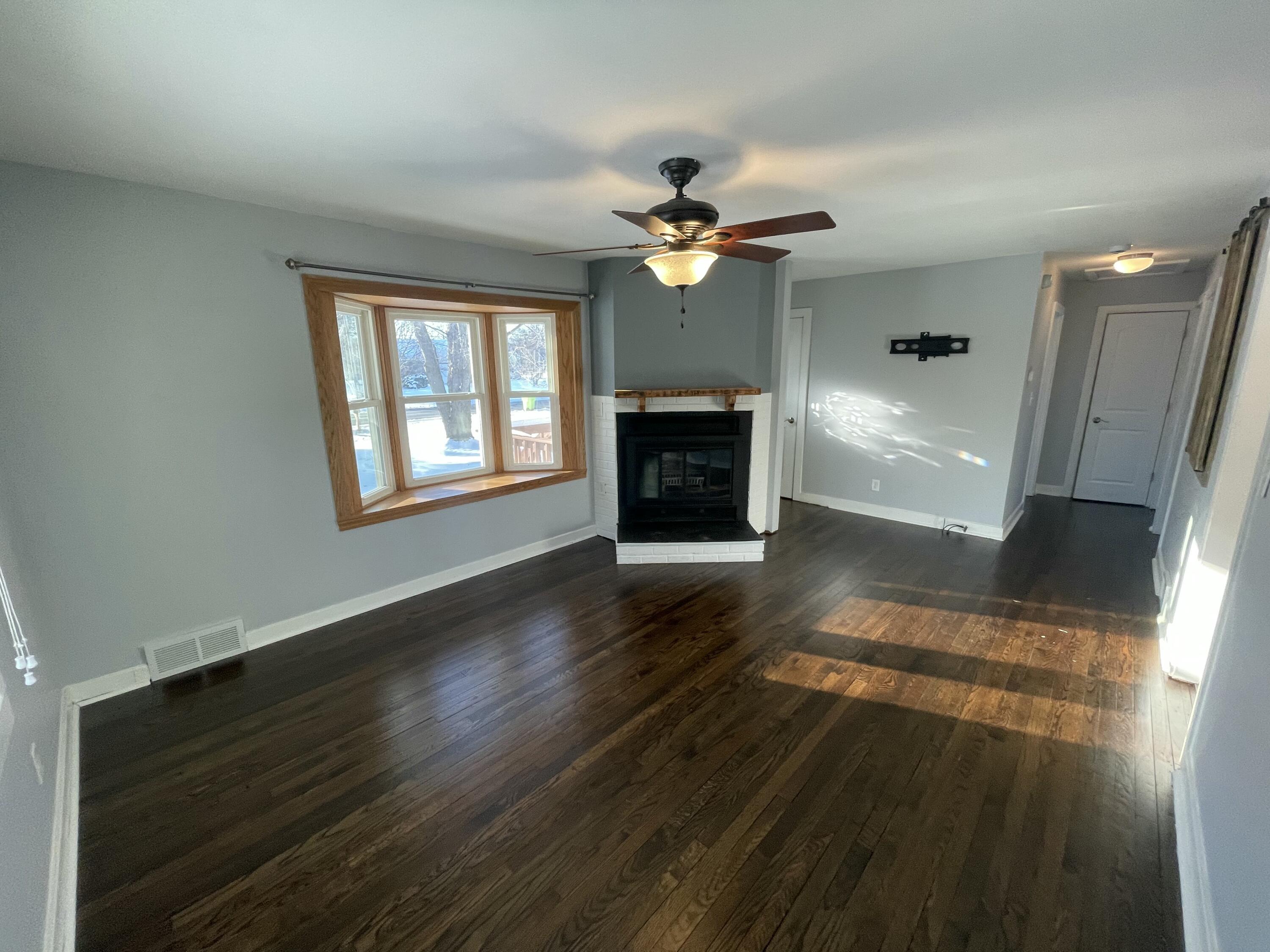 8380 Huron River Drive