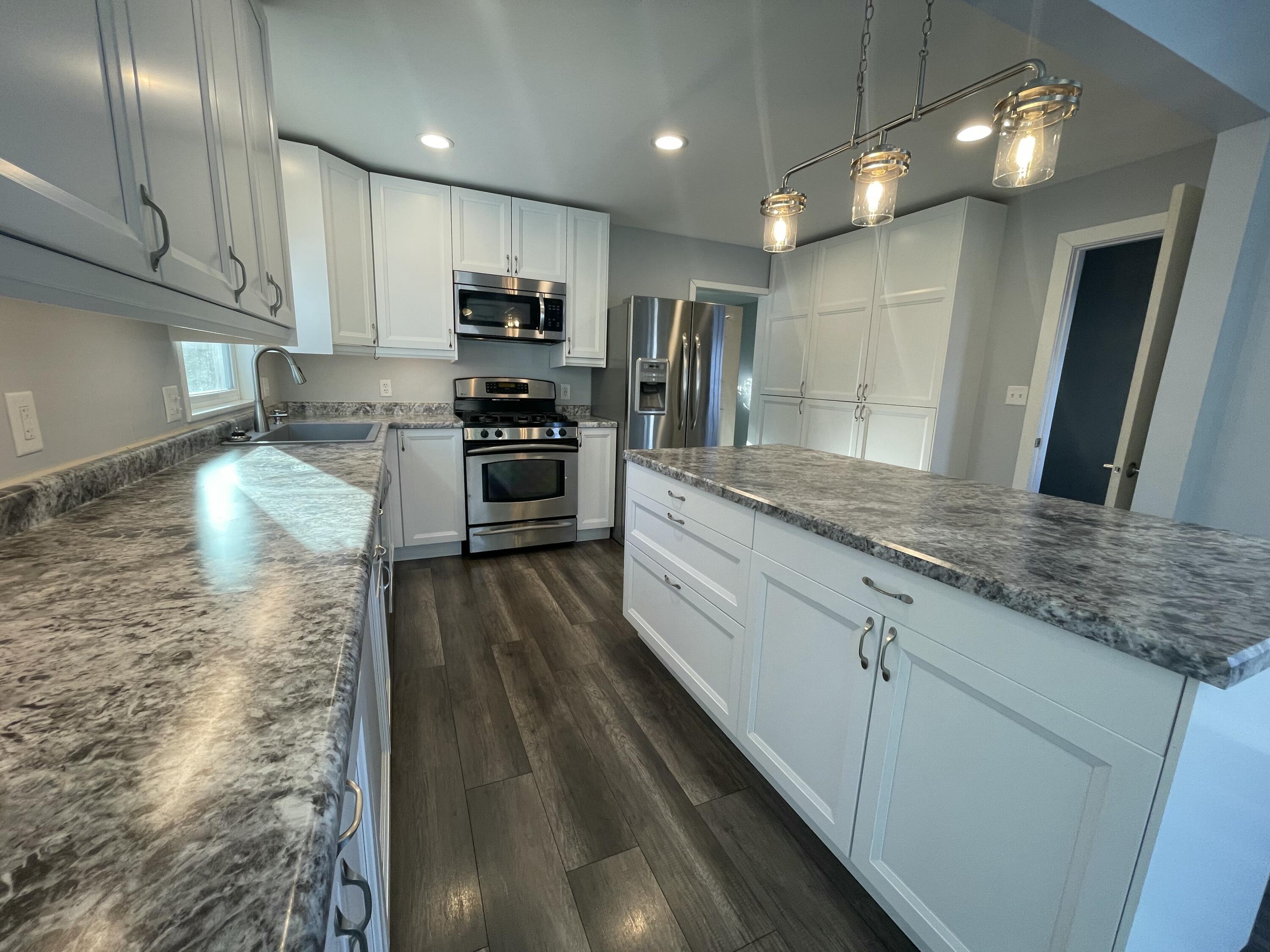 8380 Huron River Drive