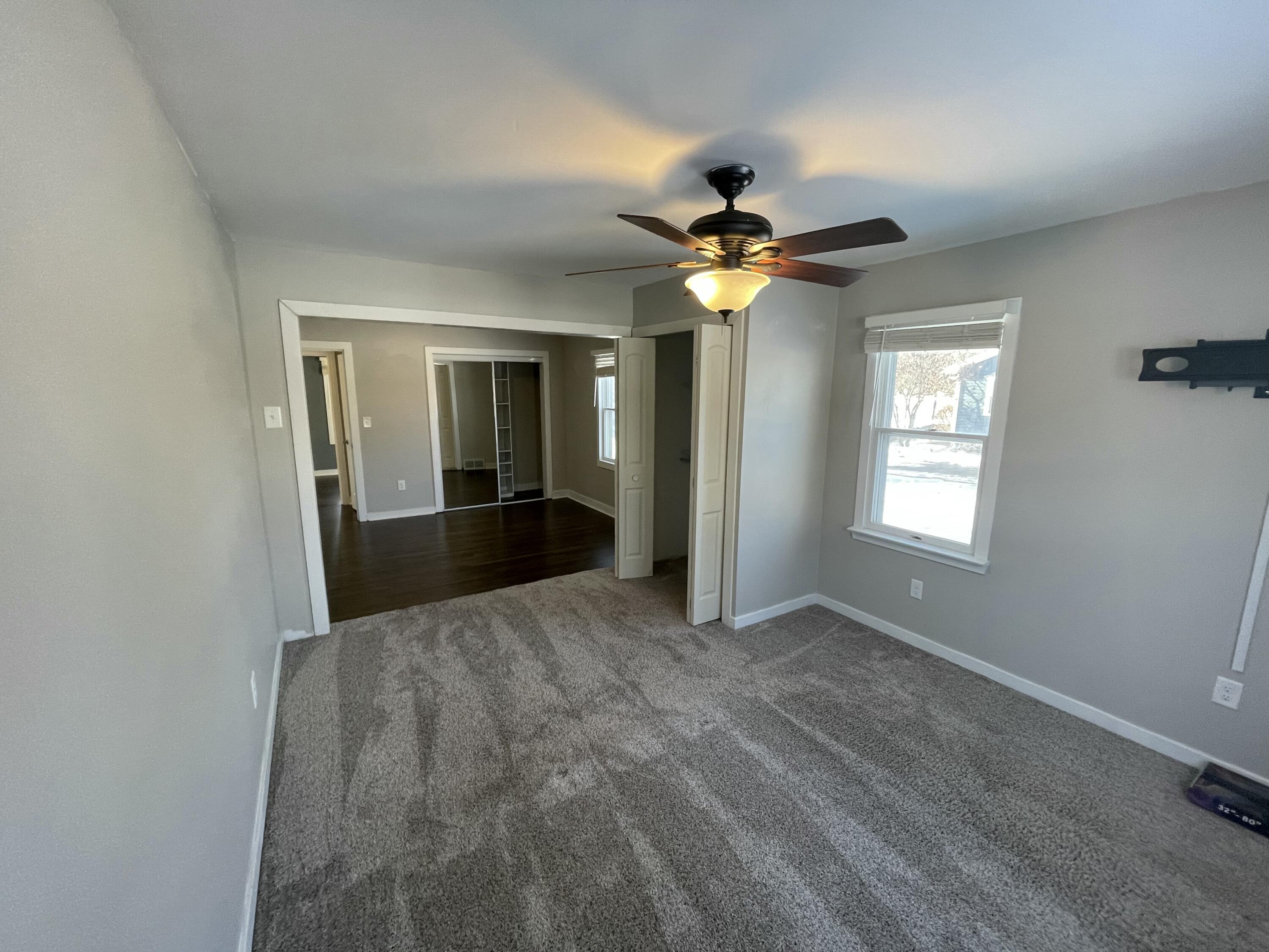 8380 Huron River Drive