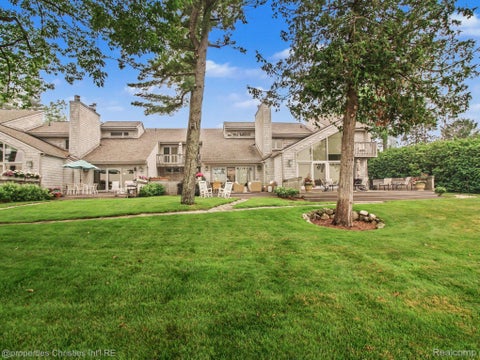 Photo for 1011 Beach Drive 10