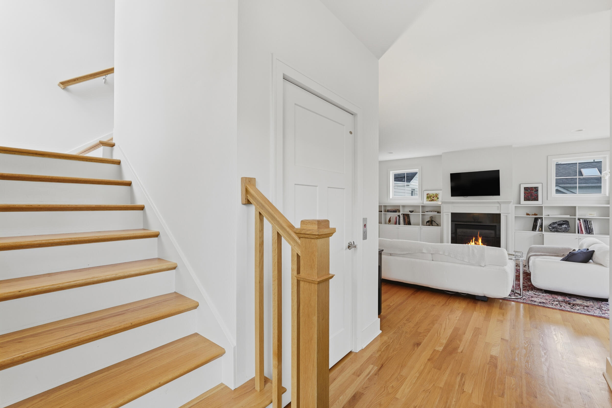 506 N Ashley Street