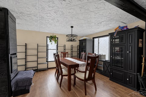 Tiny photo for 1047 Bacon Street, Monroe City, MI 48161 (MLS # 61050225475)