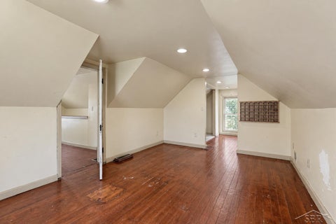 Tiny photo for 1047 Bacon Street, Monroe City, MI 48161 (MLS # 61050225475)