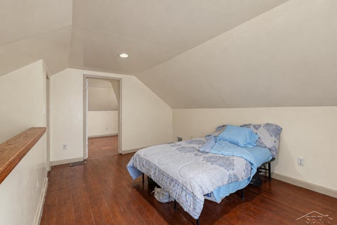 Tiny photo for 1047 Bacon Street, Monroe City, MI 48161 (MLS # 61050225475)