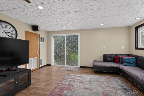 Tiny photo for 1047 Bacon Street, Monroe City, MI 48161 (MLS # 61050225475)