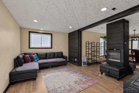 Tiny photo for 1047 Bacon Street, Monroe City, MI 48161 (MLS # 61050225475)