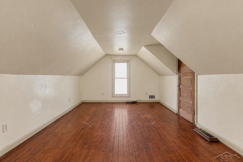 Tiny photo for 1047 Bacon Street, Monroe City, MI 48161 (MLS # 61050225475)