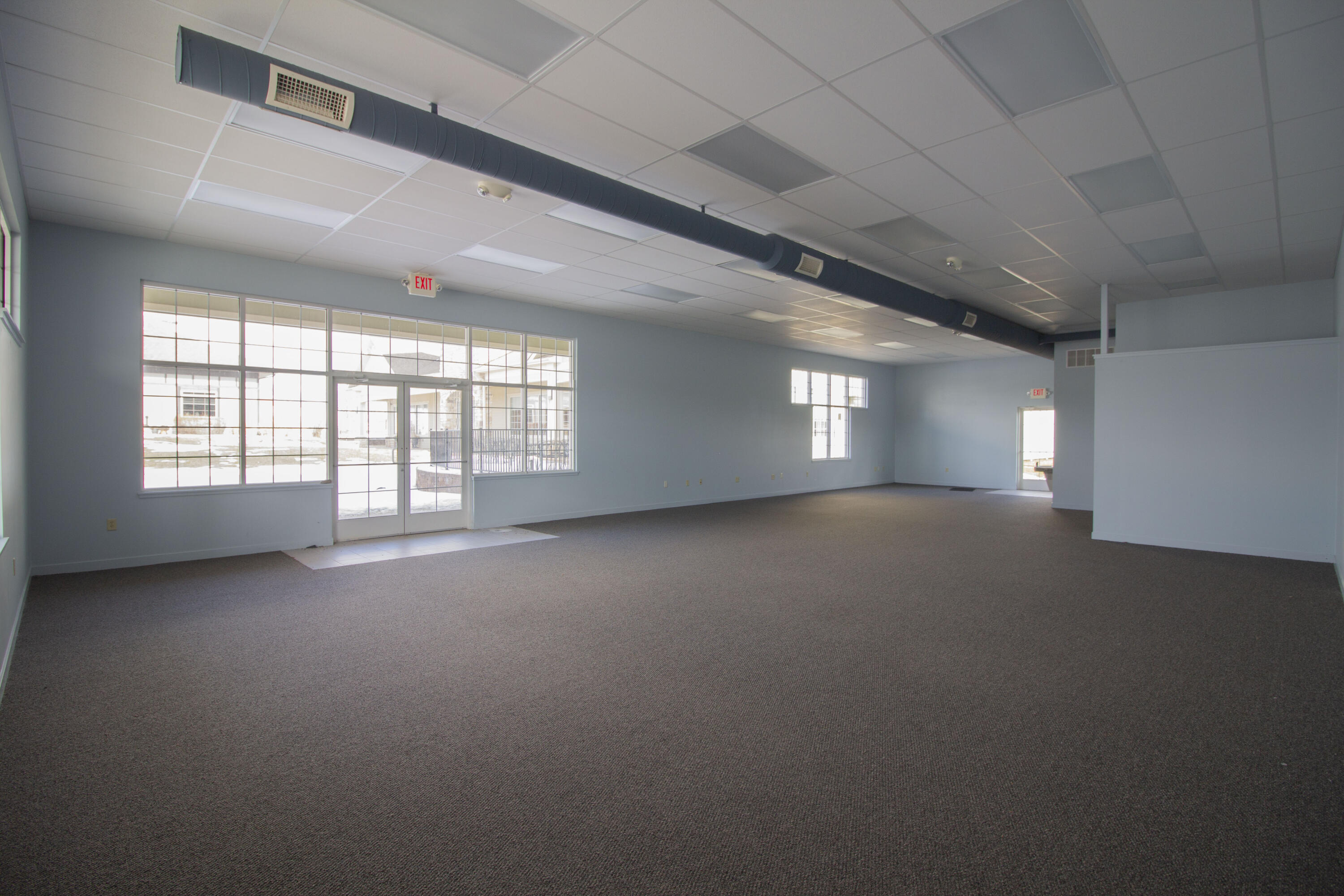 8842 N 32nd Street Building 1