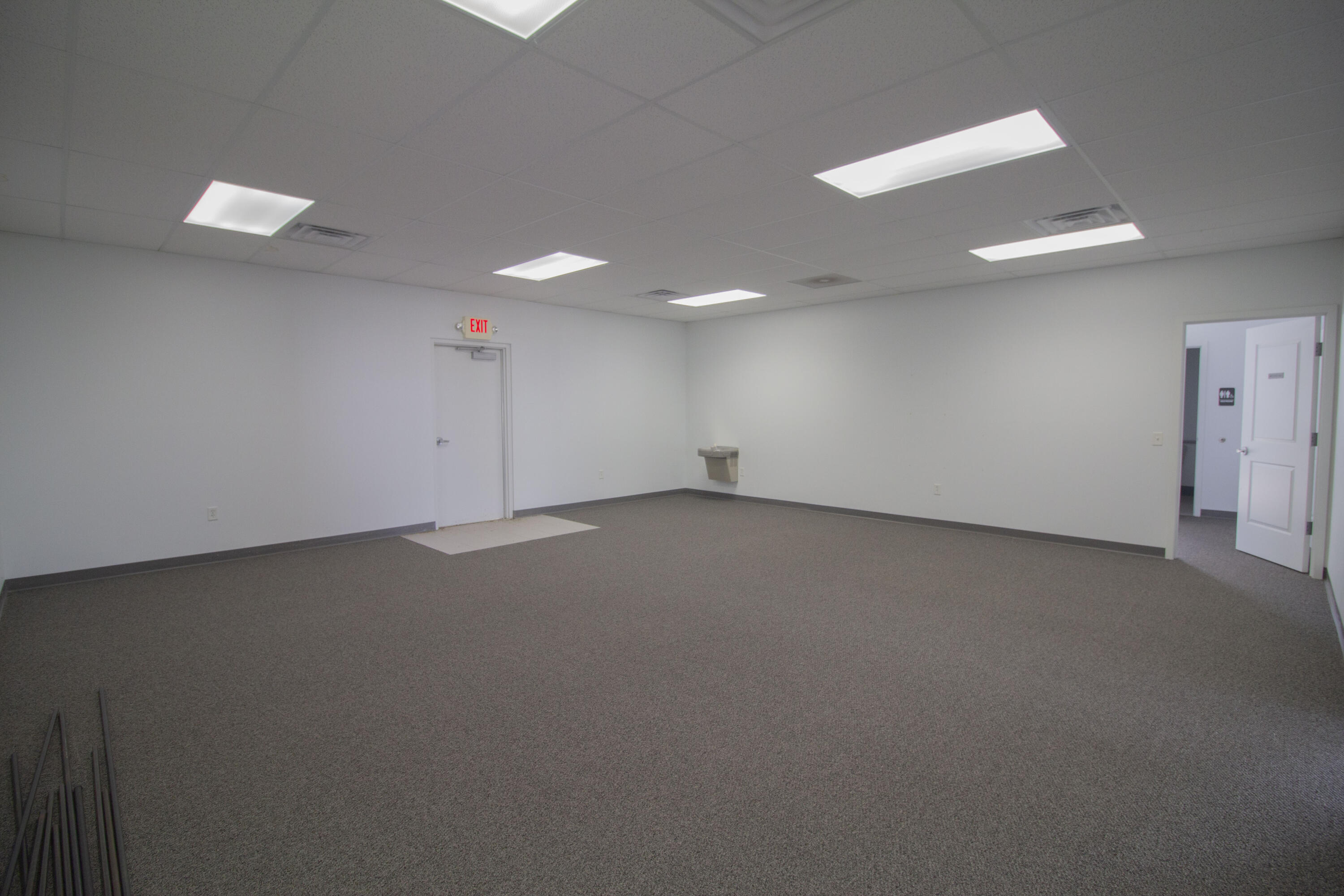 8842 N 32nd Street Building 1