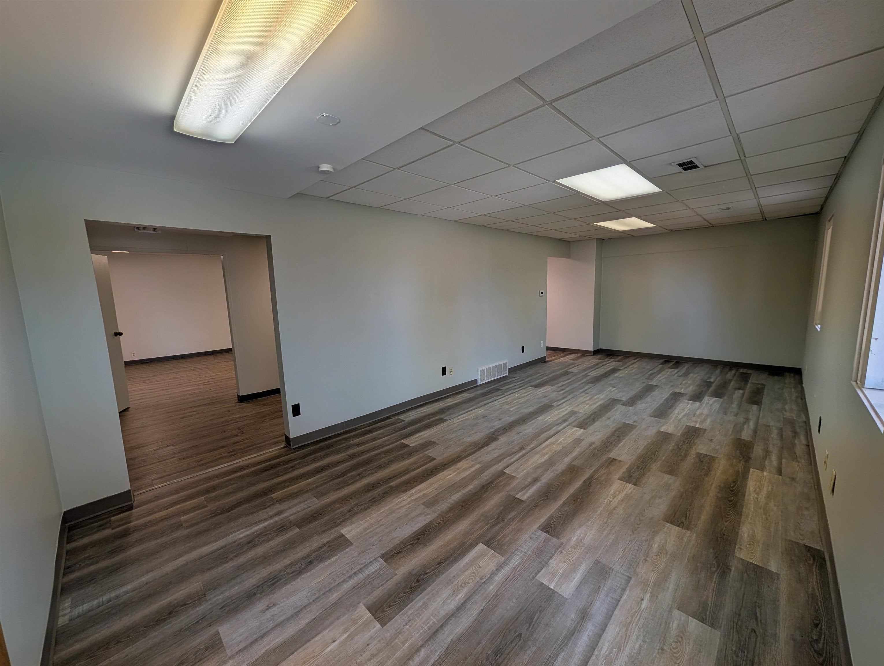 1237 Hastings Street