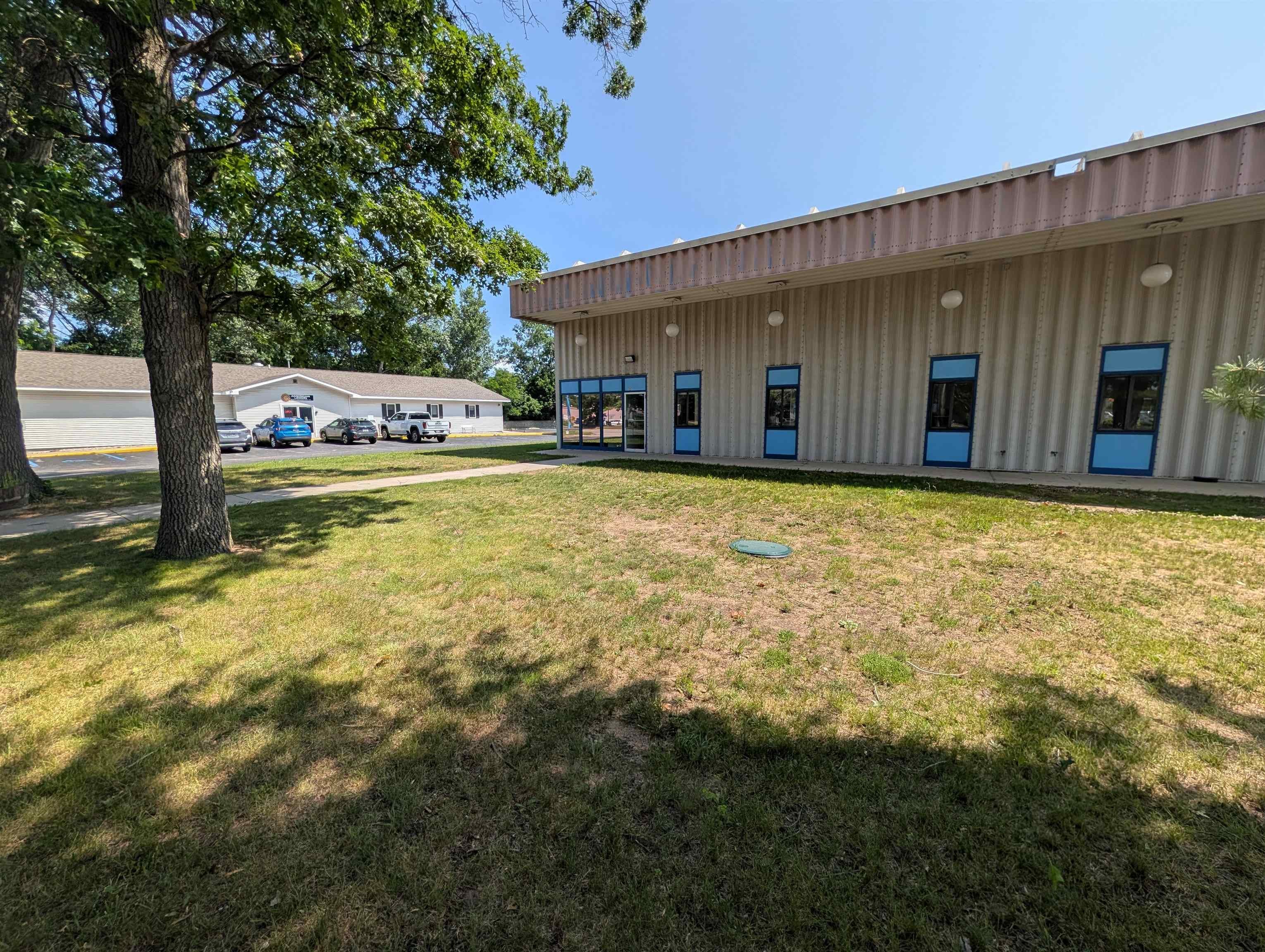 1237 Hastings Street