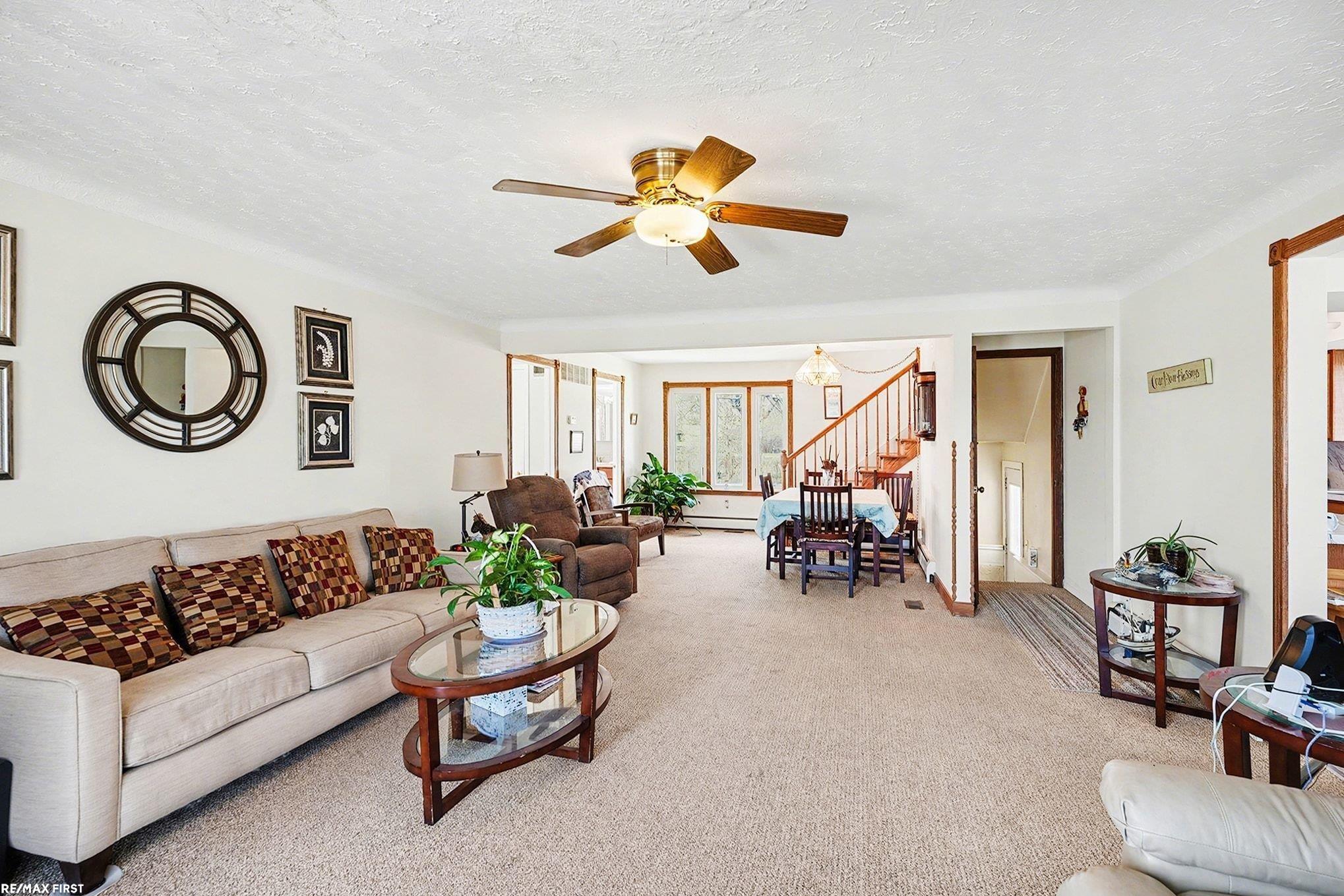 3292 South Channel Drive