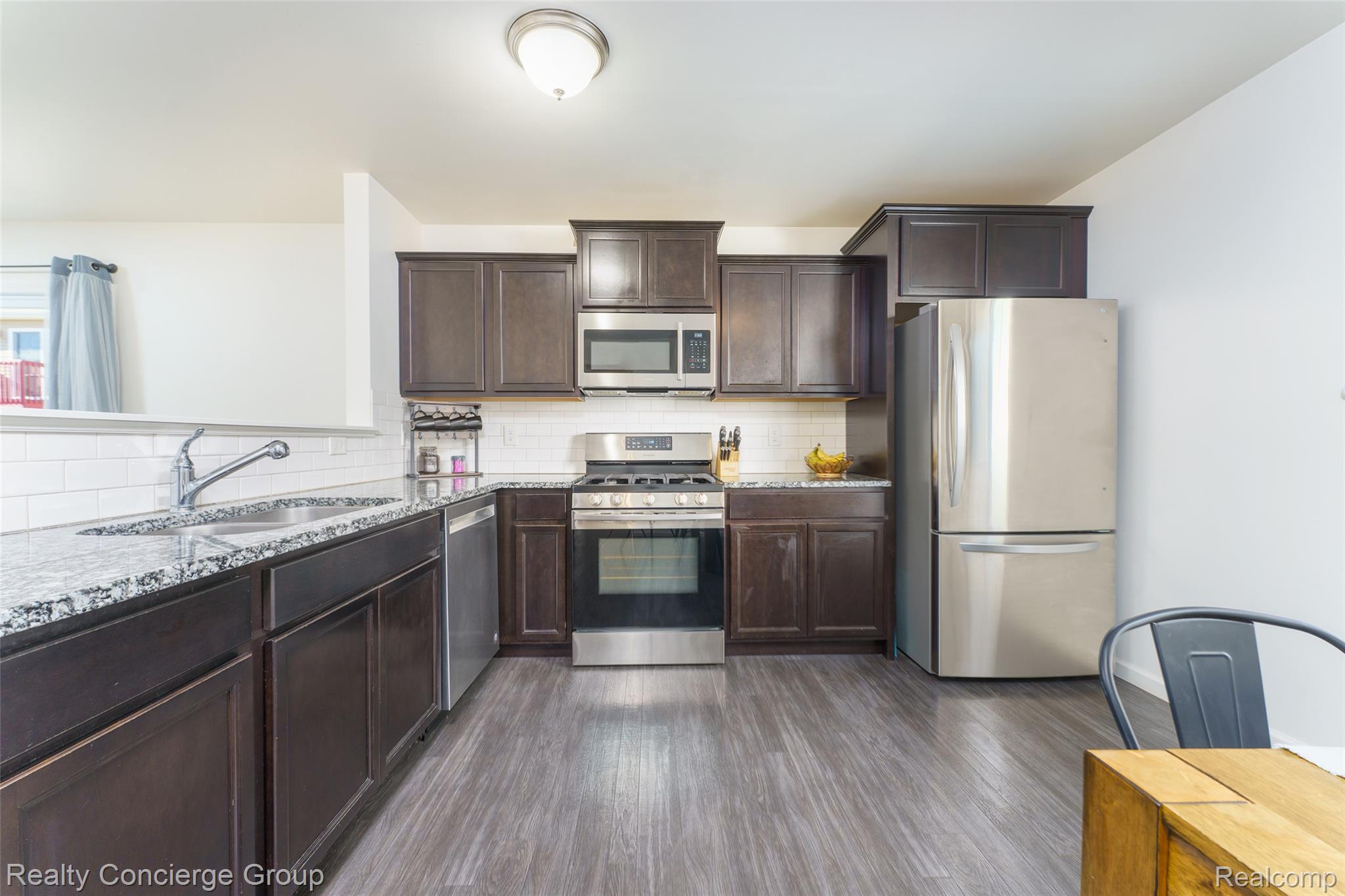 2783 Au Gres River Drive