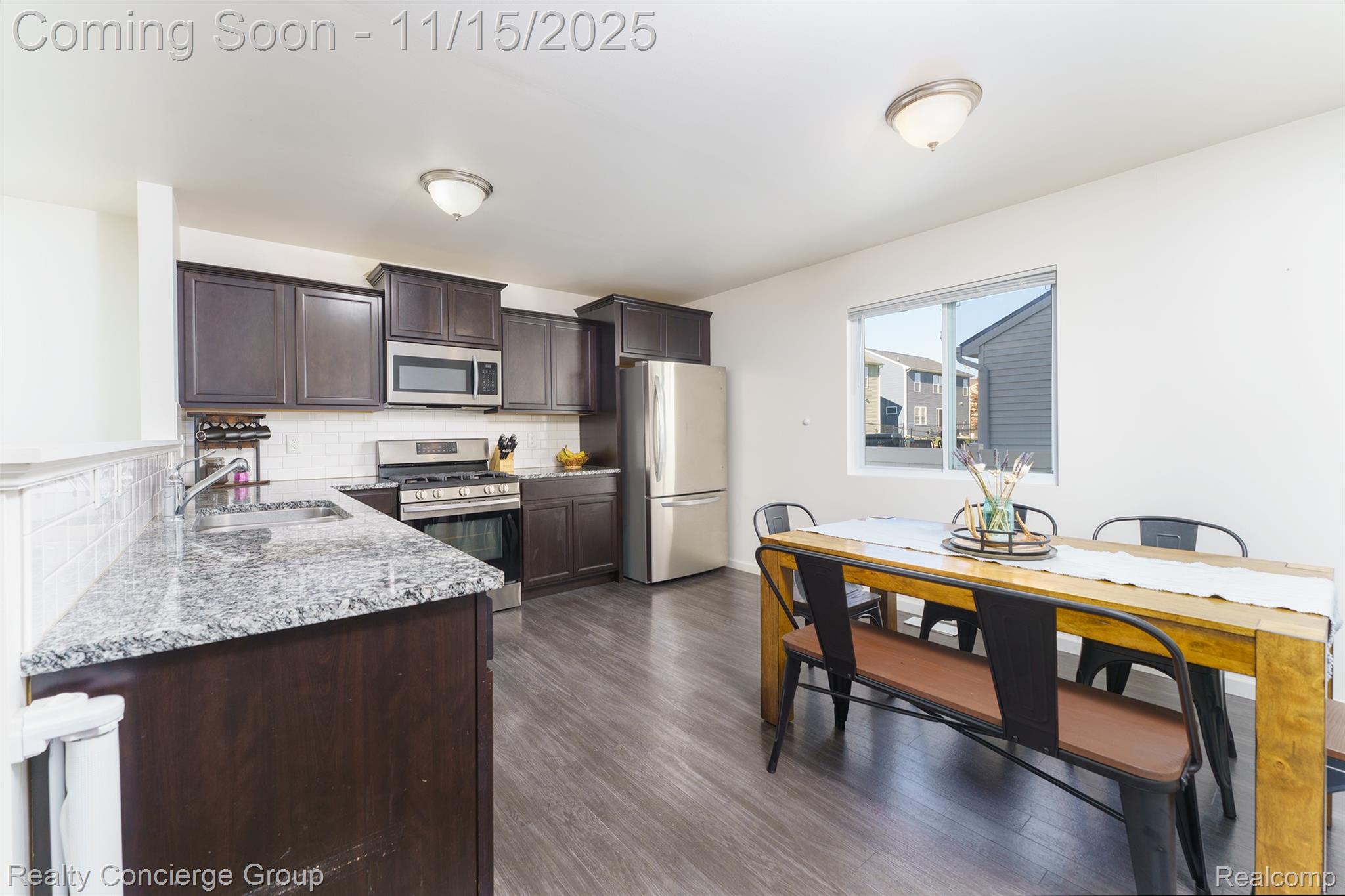 2783 Au Gres River Drive