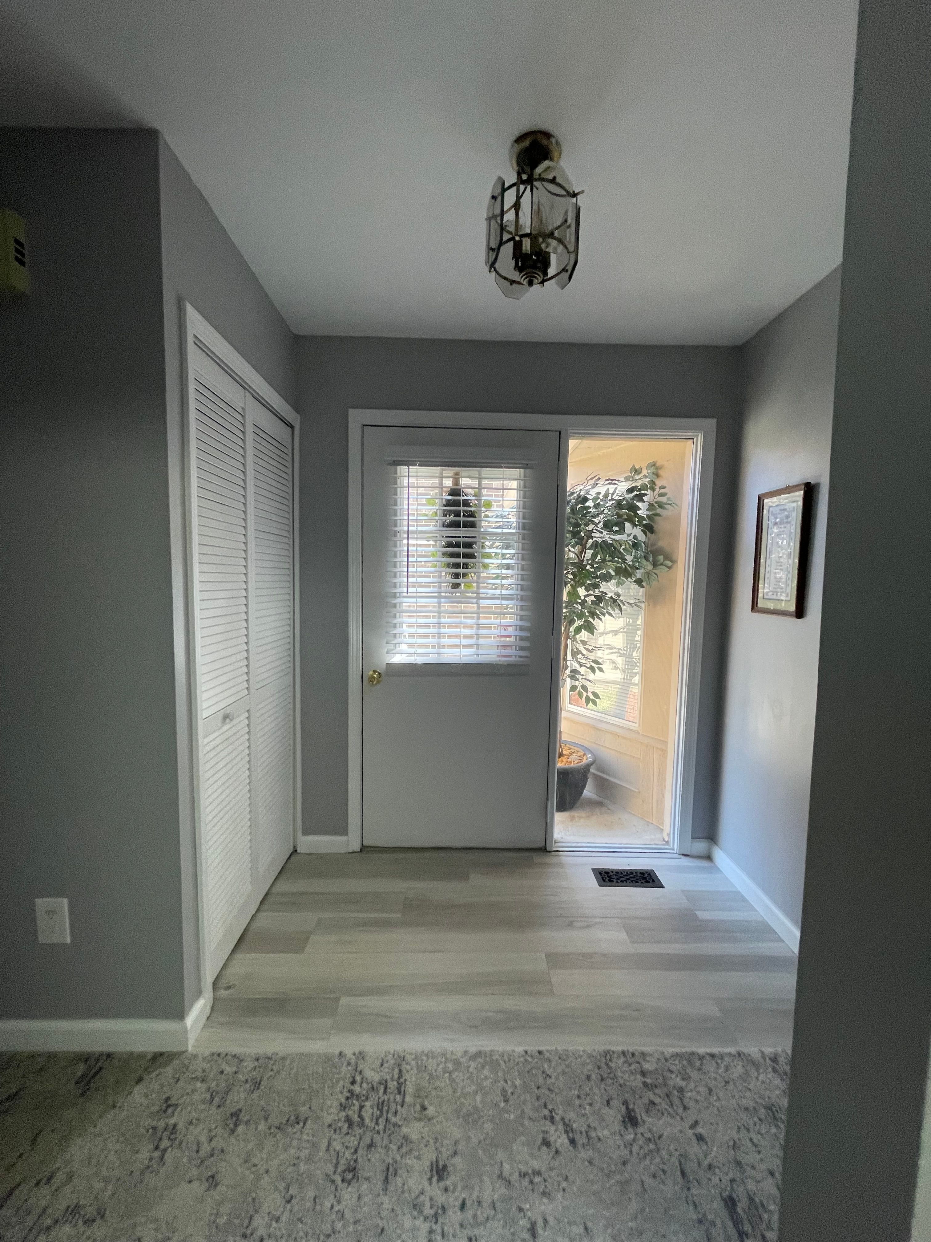 35559 HERITAGE Lane