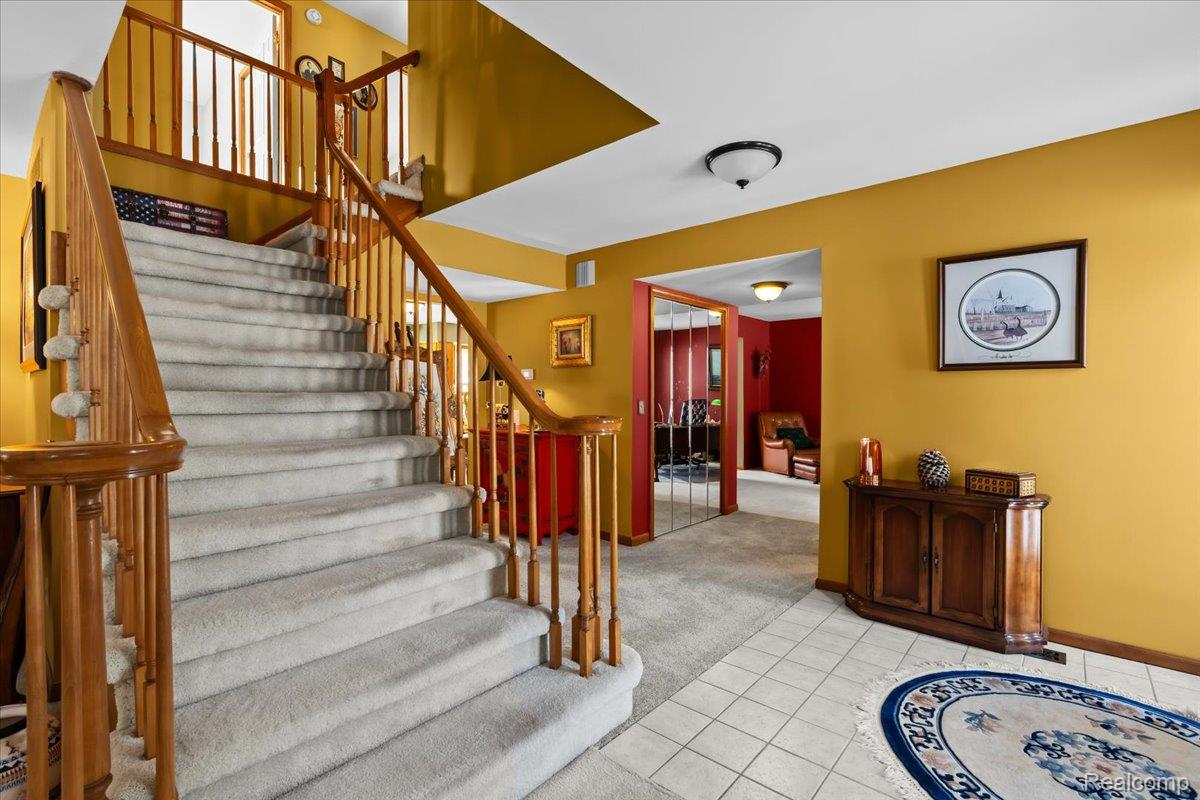 9112 Meadowdale Drive