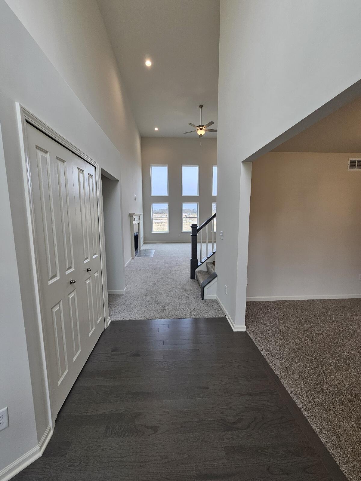 10606 Valley View Drive