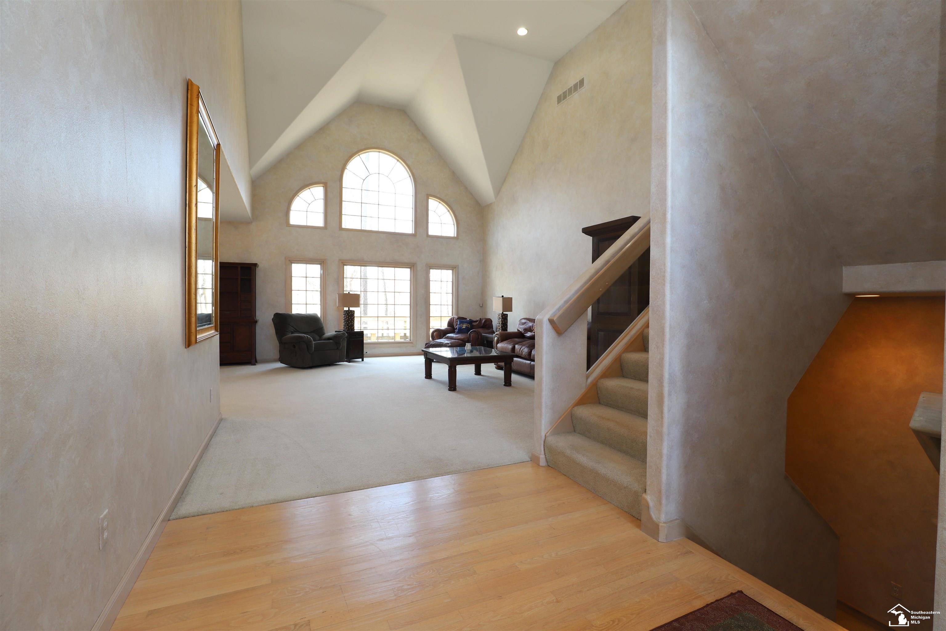 7241 Hidden Valley Drive