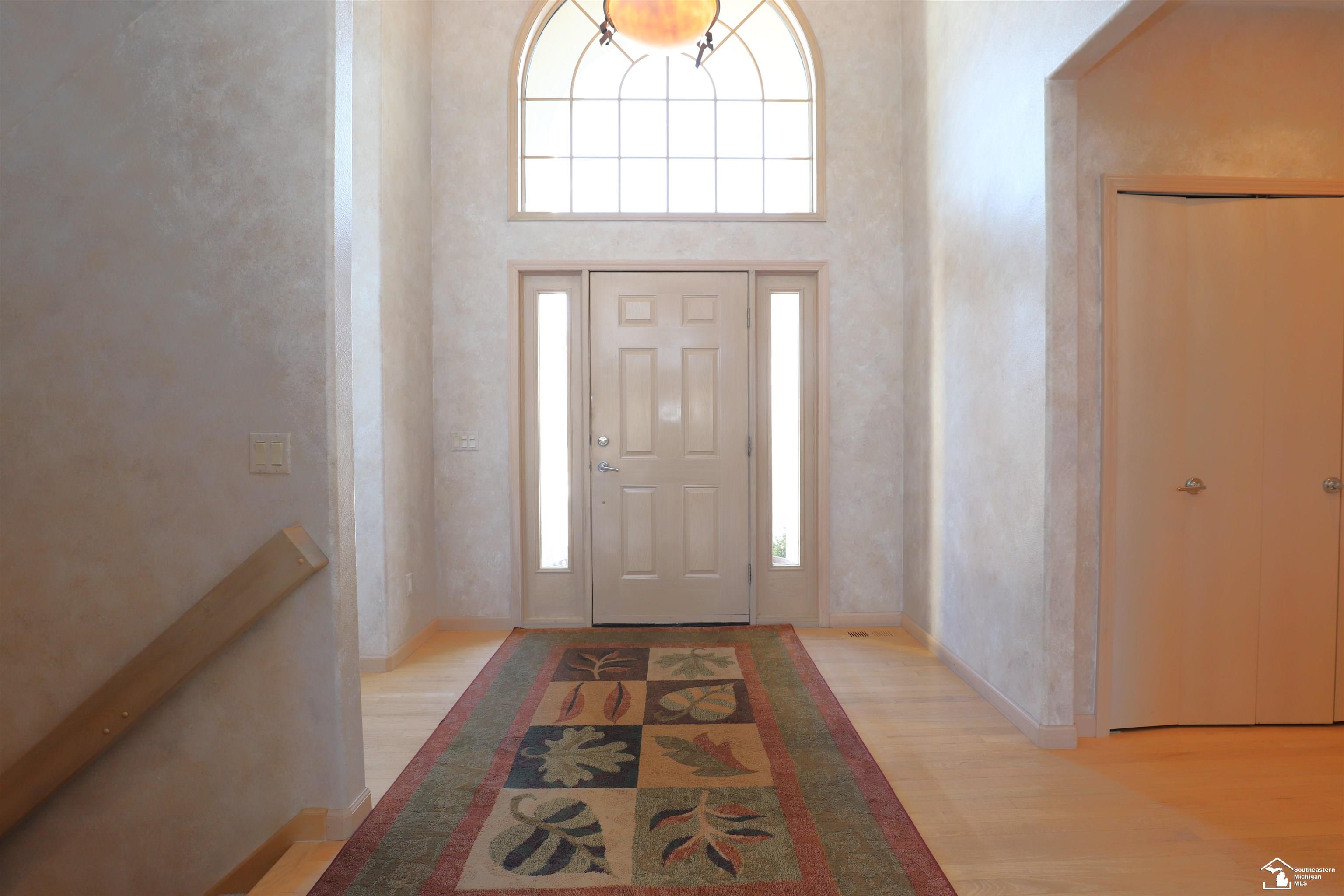 7241 Hidden Valley Drive