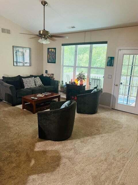 8185 Autumn Woods Trail