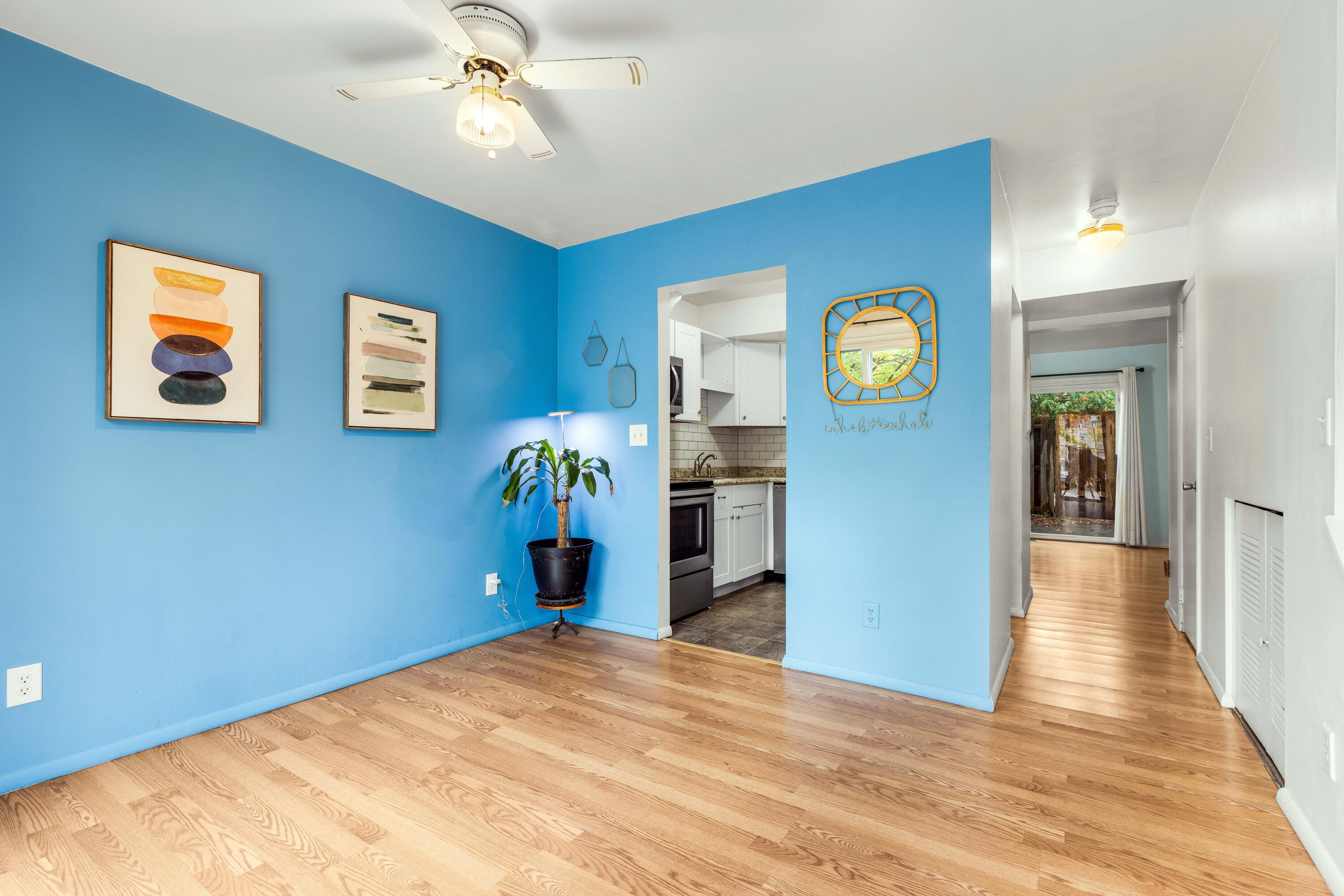 3609 Kenbrooke Court