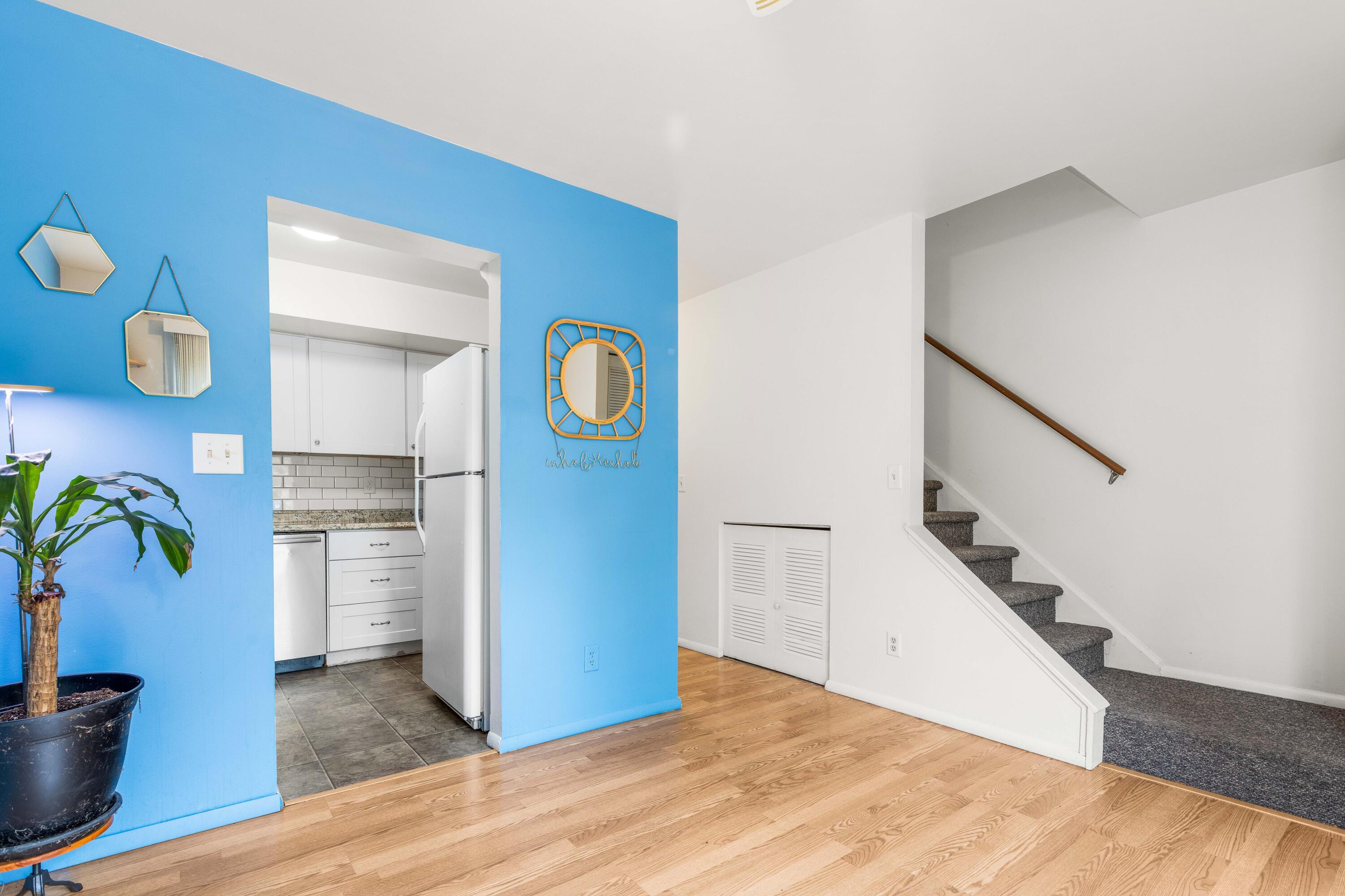 3609 Kenbrooke Court