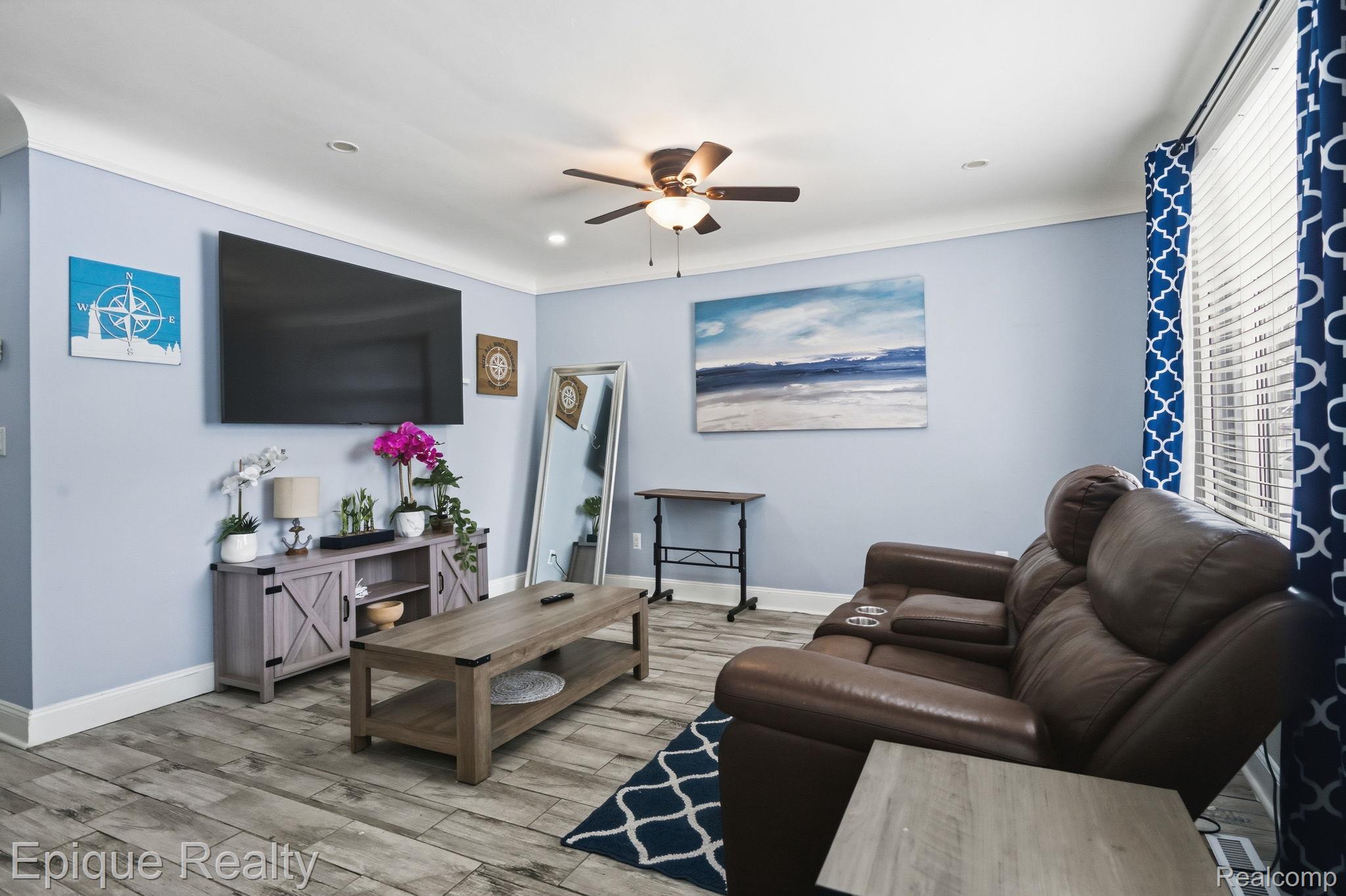 22200 Le Fever Avenue