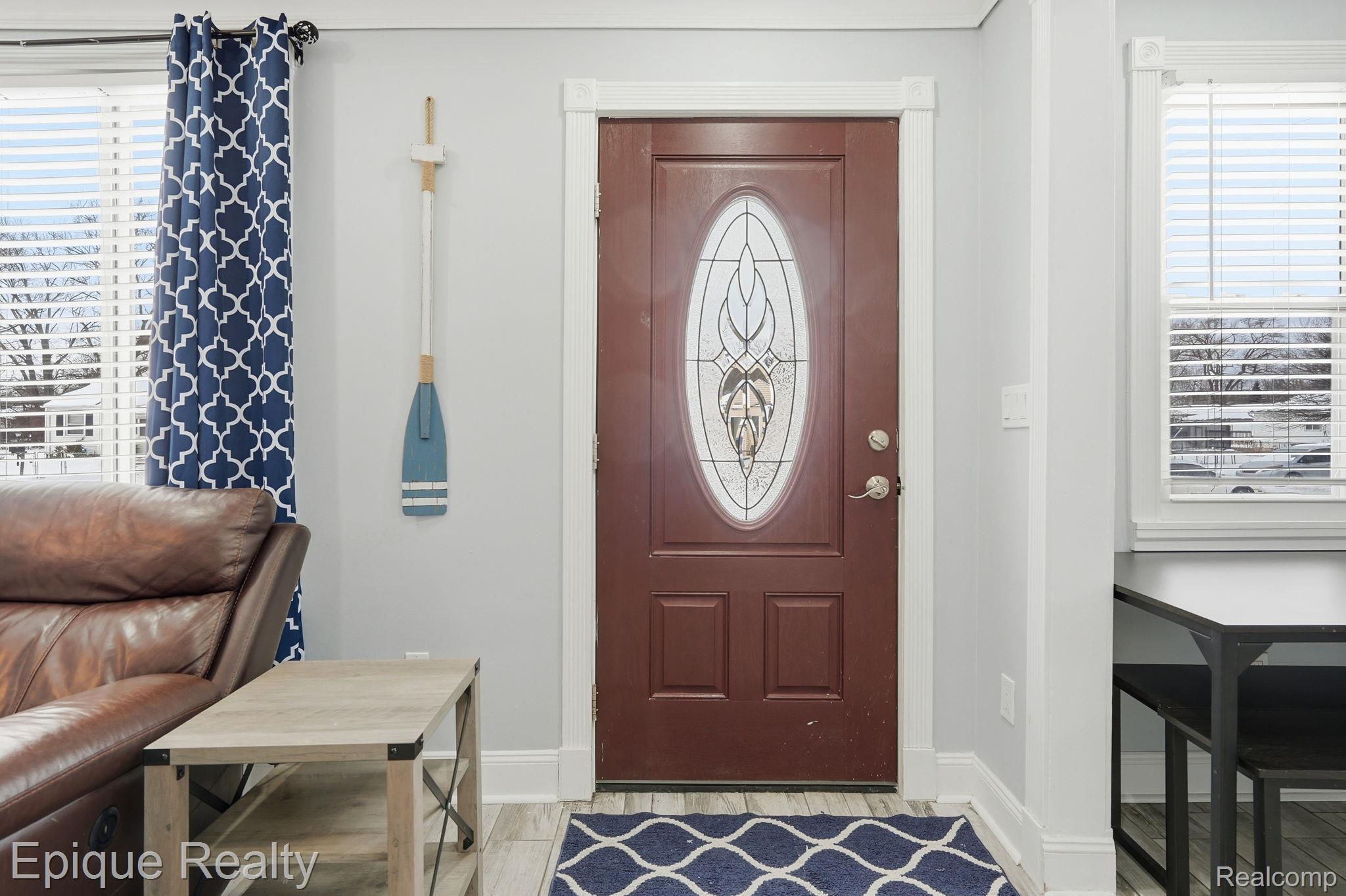 22200 Le Fever Avenue