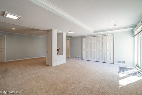 listing image 56