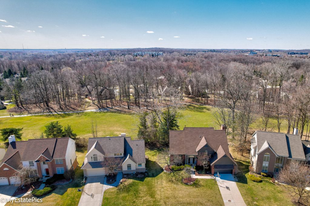 listing image 59