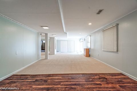 listing image 55