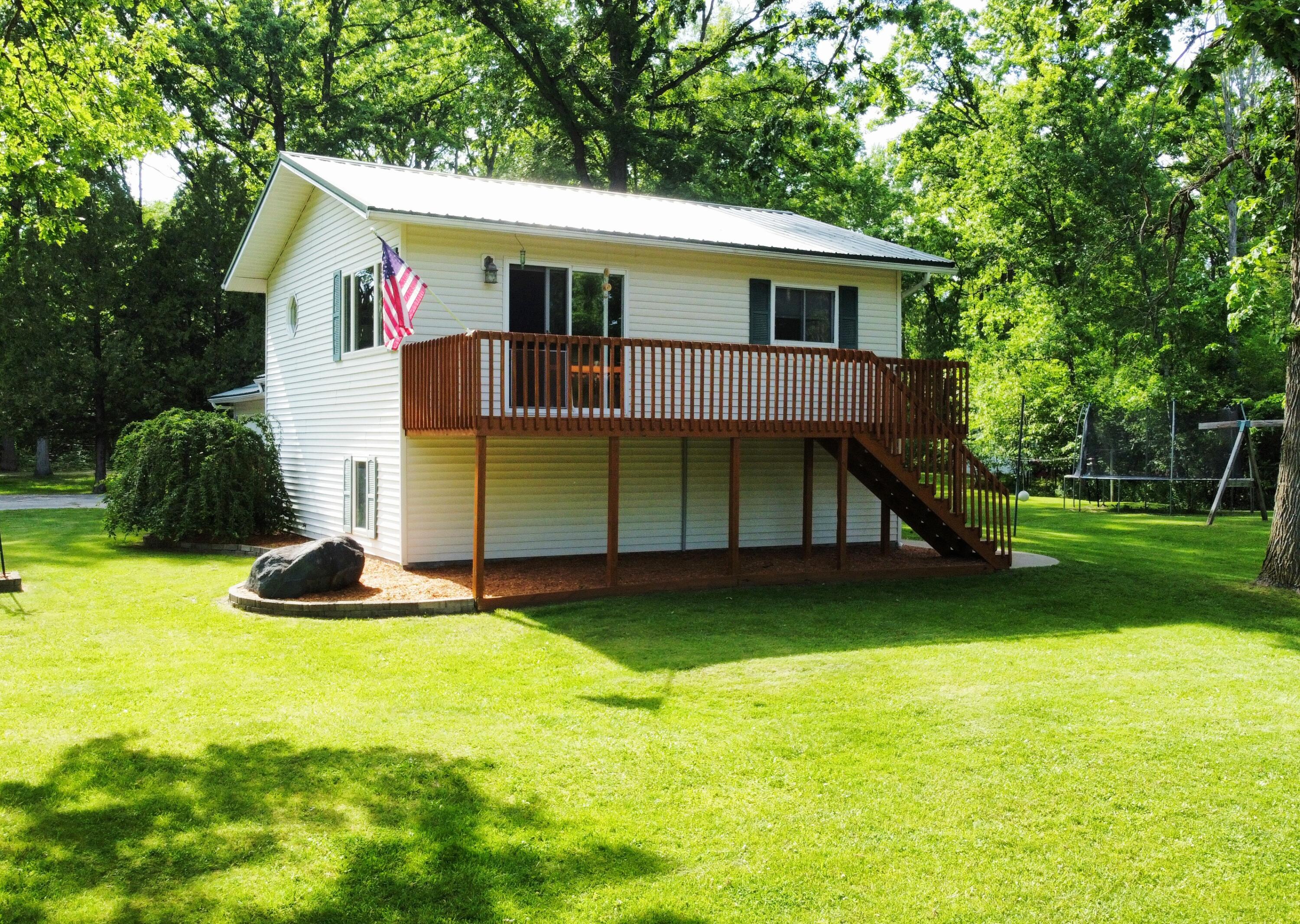 2790 W Wing Road