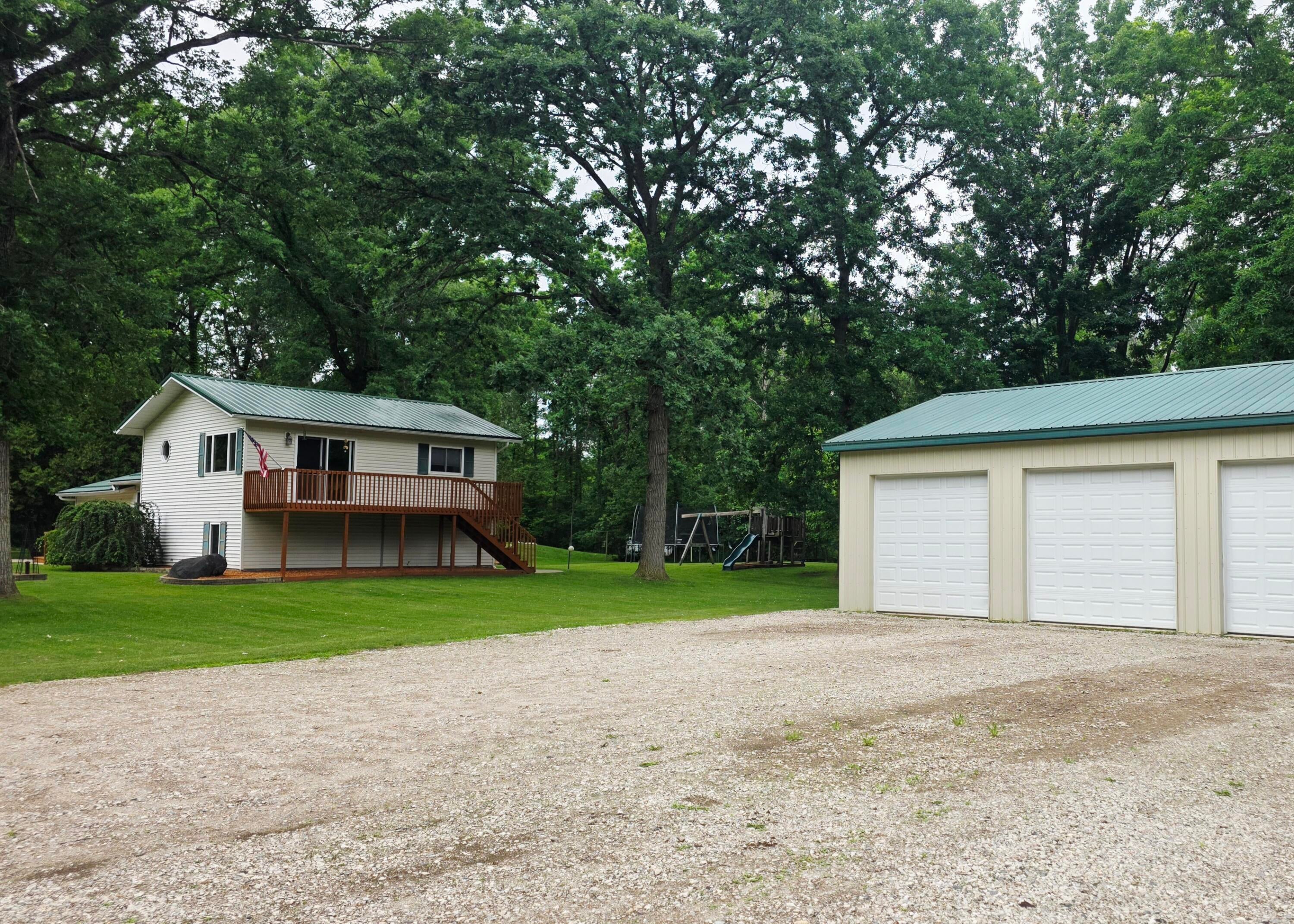 2790 W Wing Road
