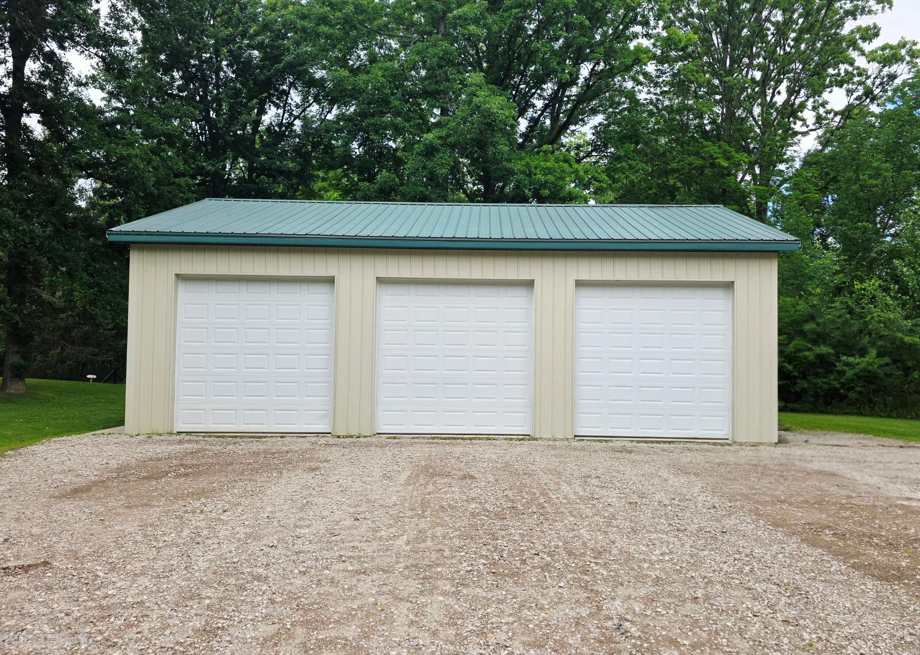 2790 W Wing Road
