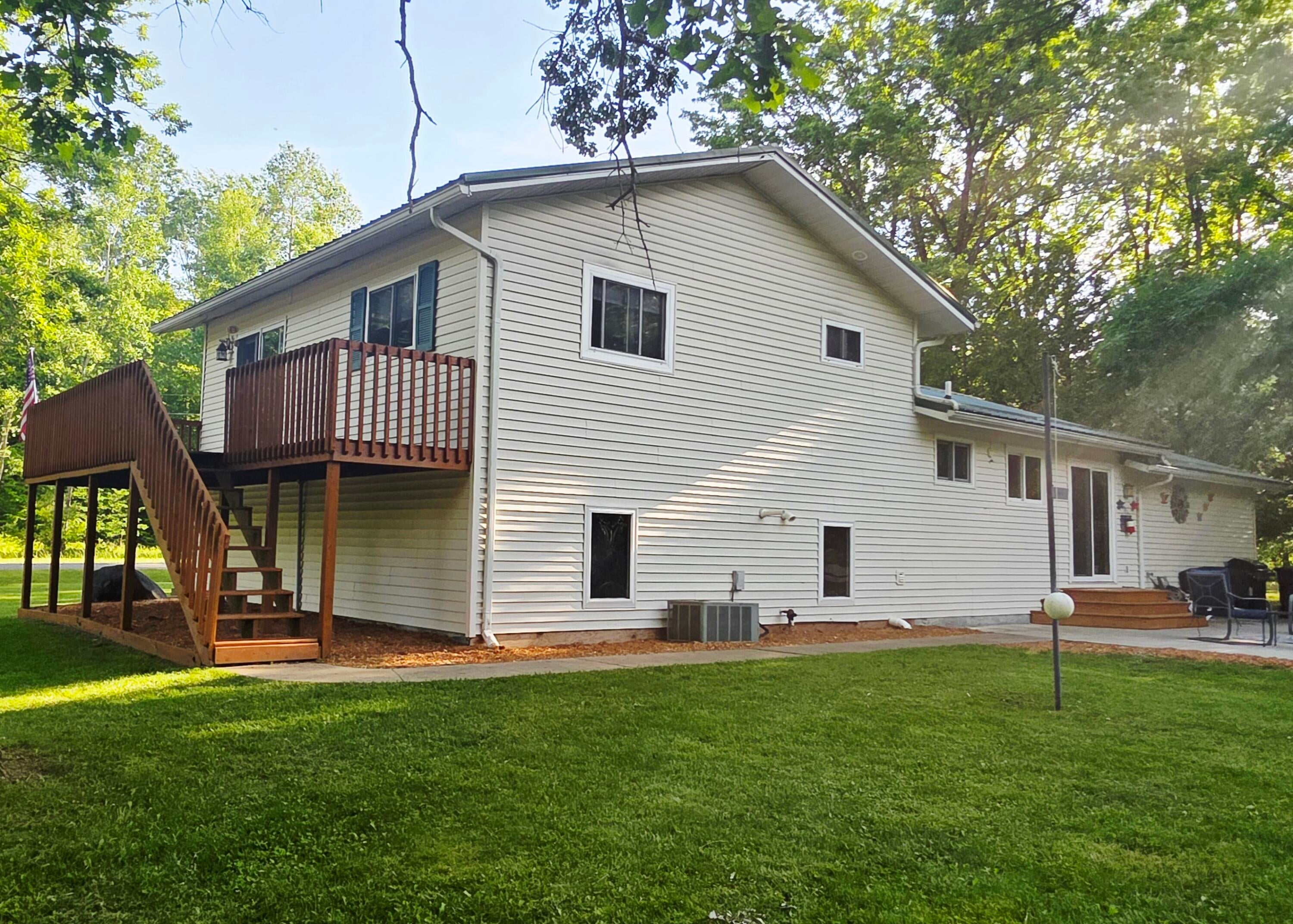 2790 W Wing Road