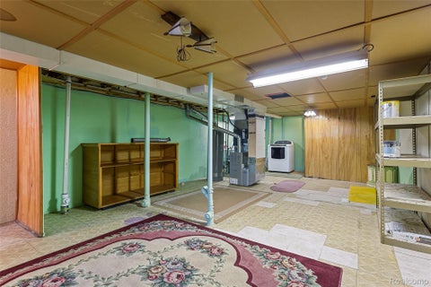 Tiny photo for 50112 Helfer BLVD, Wixom City, MI 48393 (MLS # 20261085096)