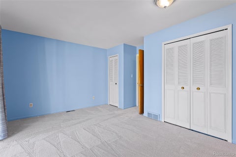 Tiny photo for 50112 Helfer BLVD, Wixom City, MI 48393 (MLS # 20261085096)