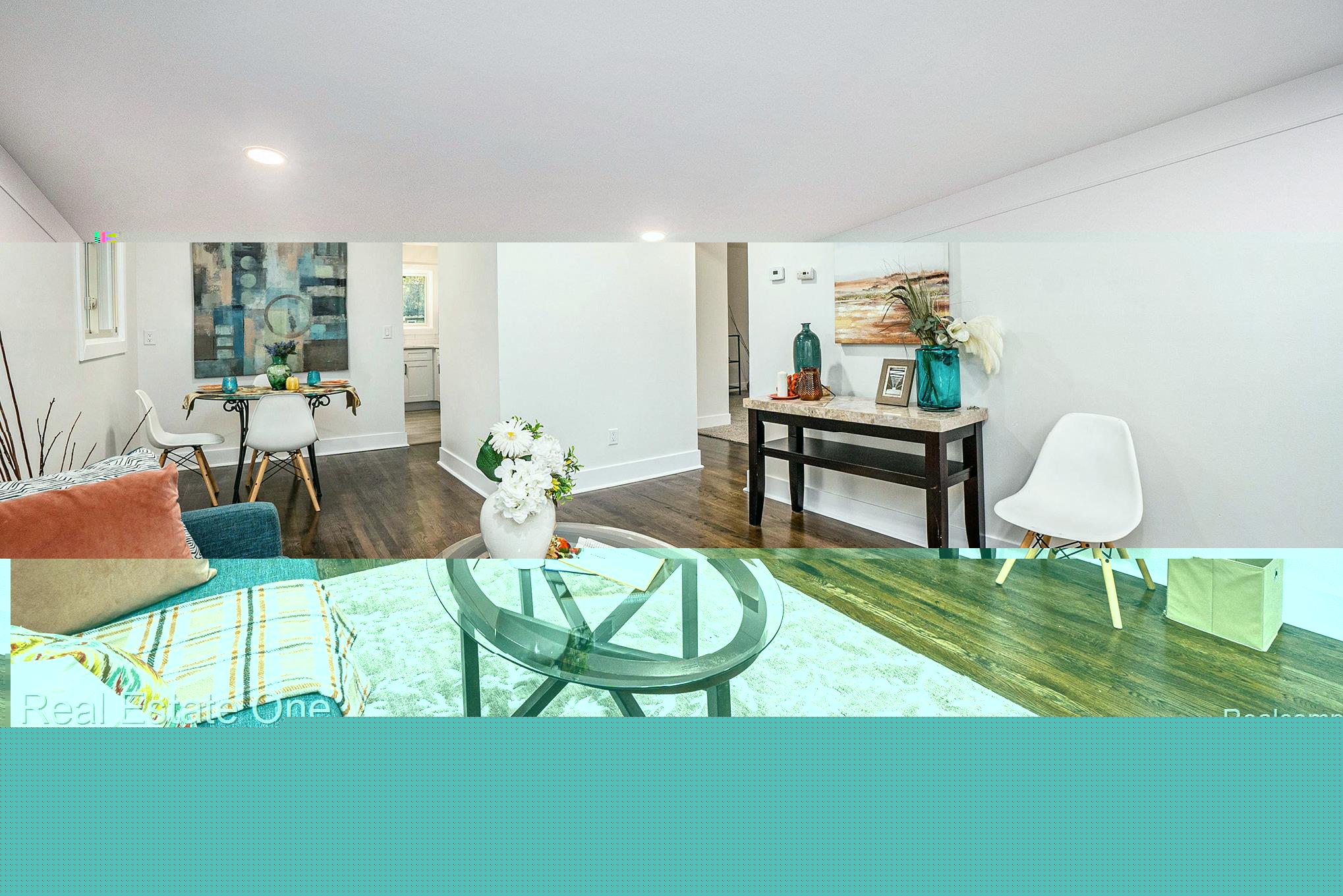 4558 Universal Street