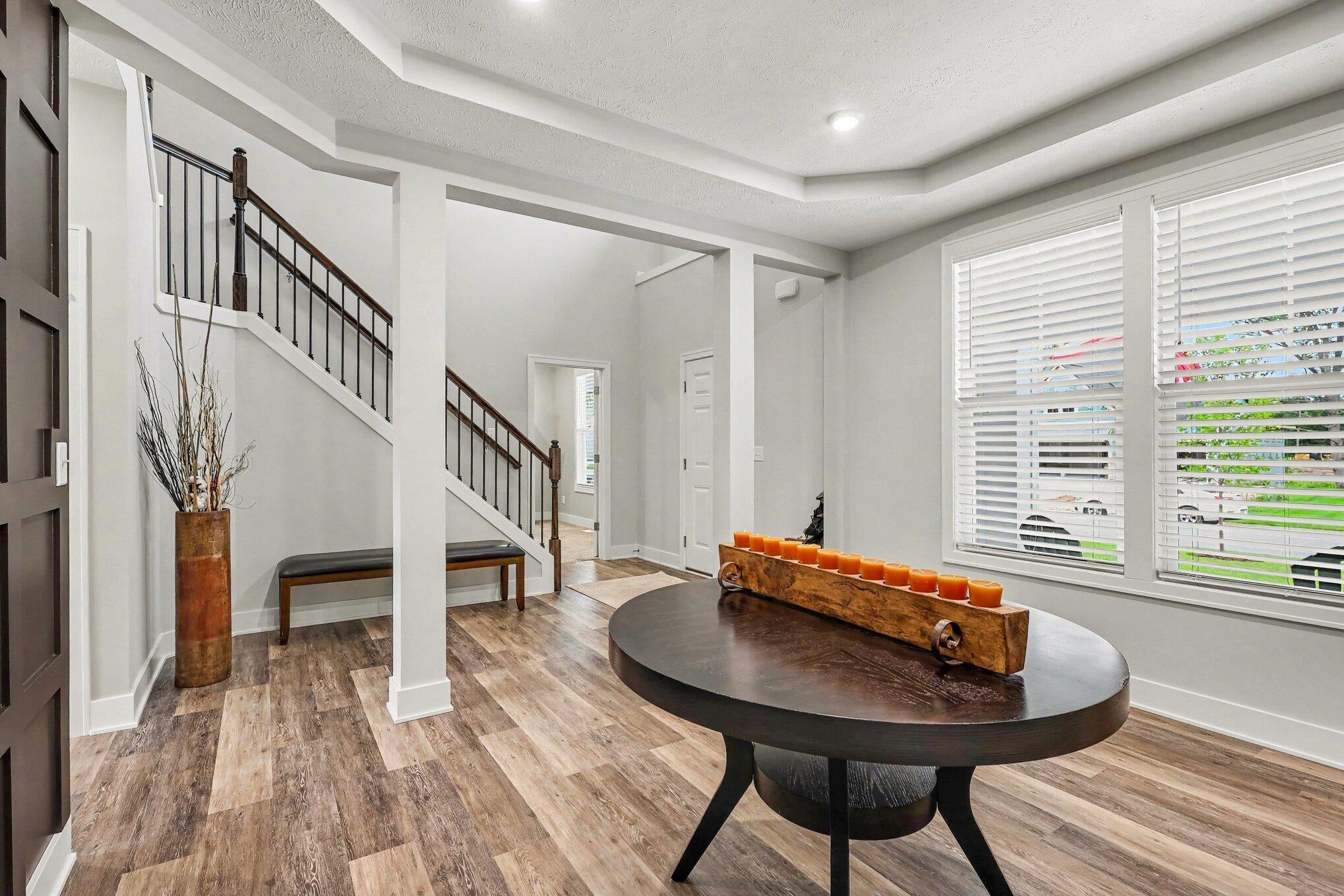13652 Whitfield Drive