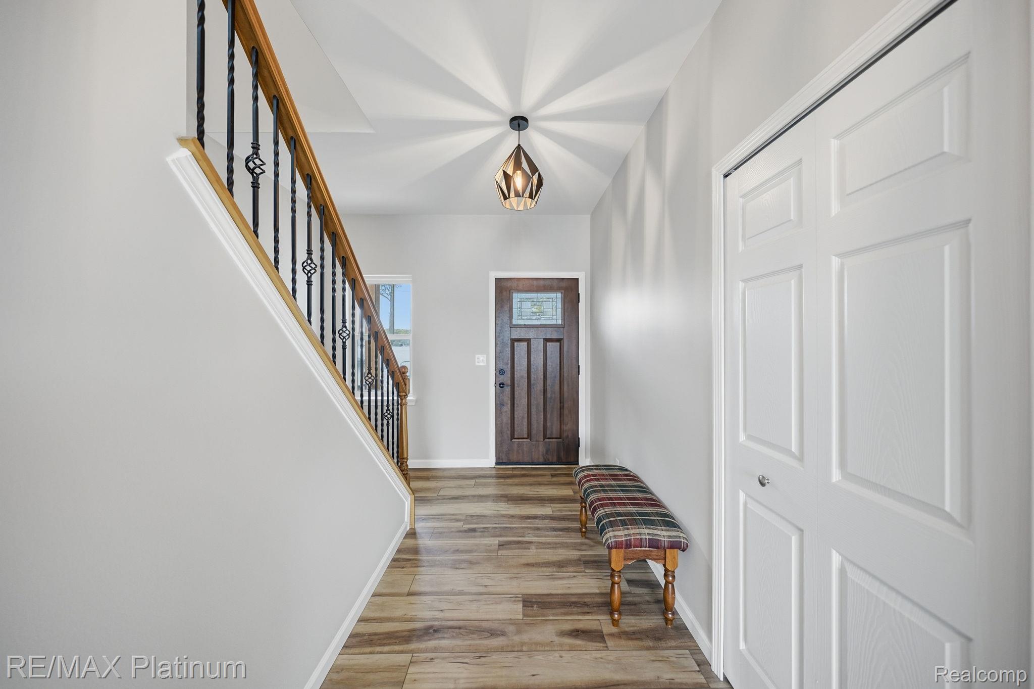 4075 Highcrest Drive