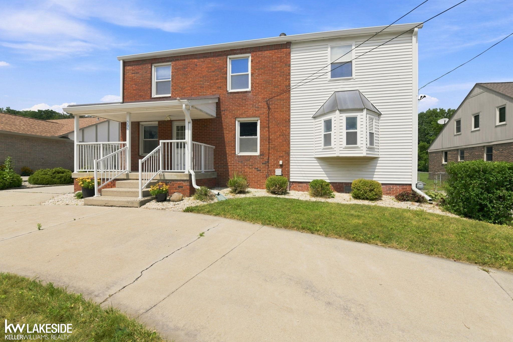 5563 NORTHLAWN Drive
