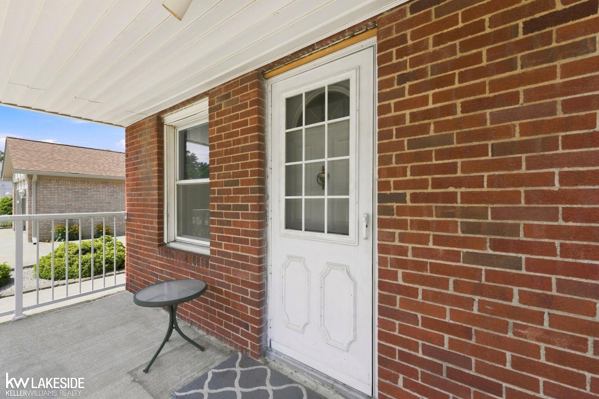 5563 NORTHLAWN Drive