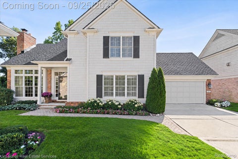 Photo for 936 Lochmoor Place