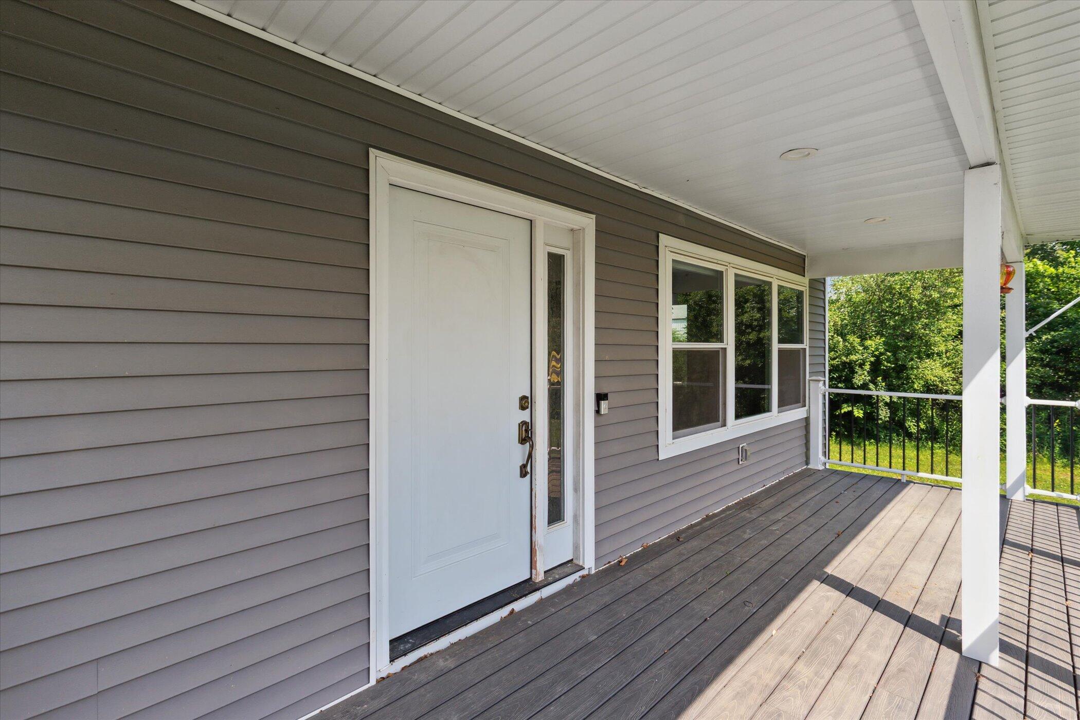 8450 Carpenter Road
