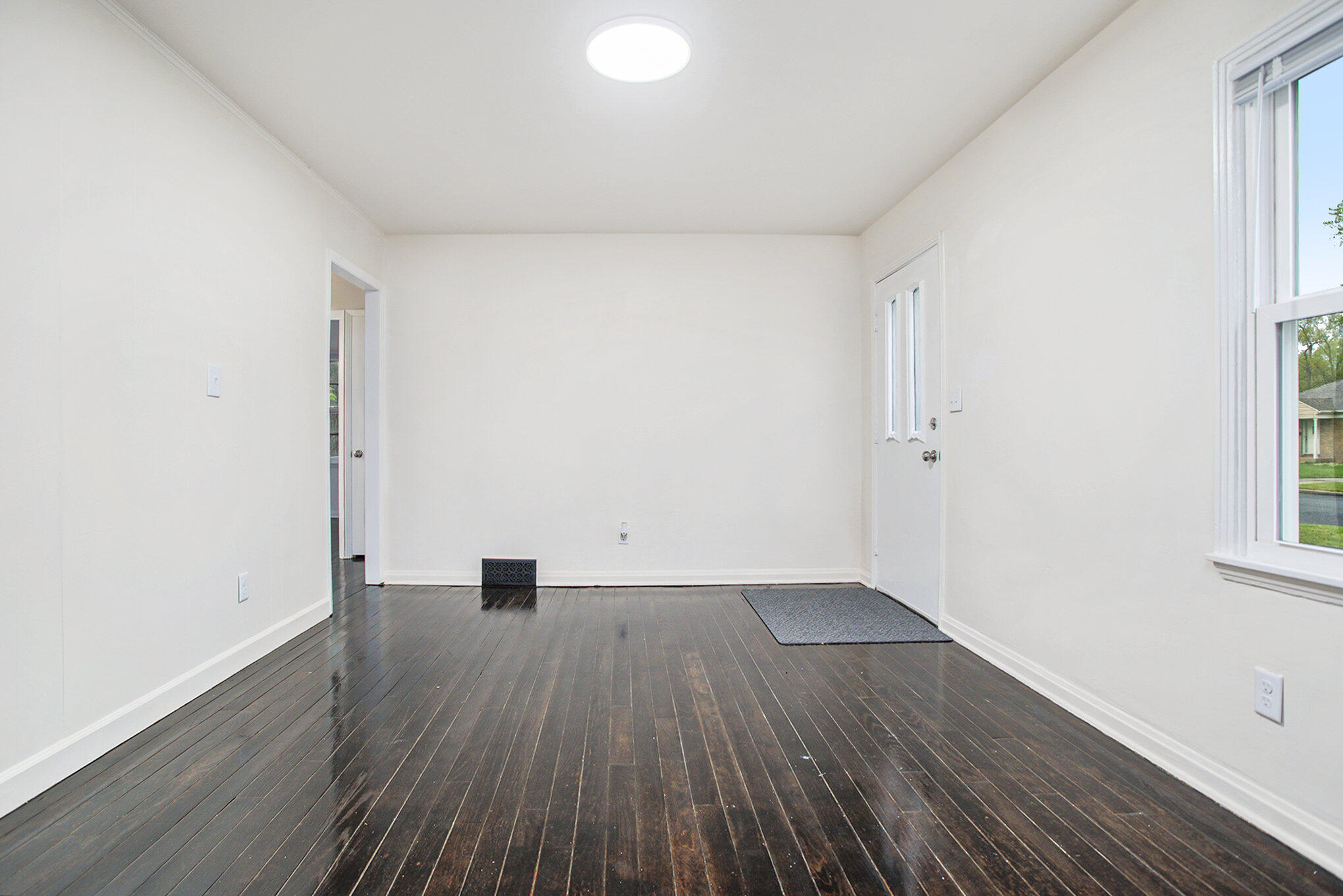 46 N 31st Street