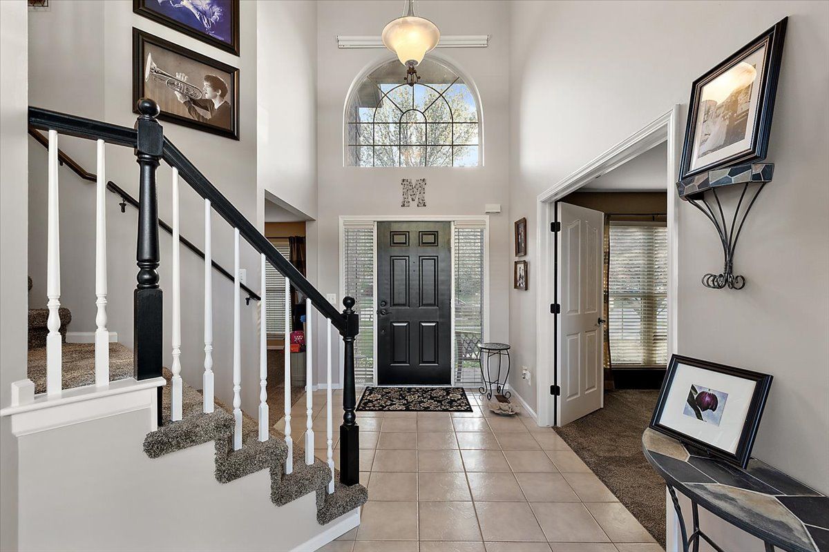 33836 Bartola Drive