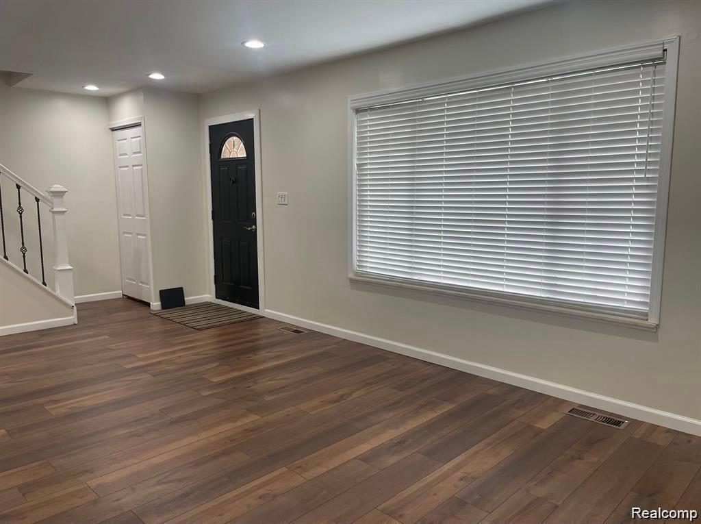 26006 CHERRY HILL Road