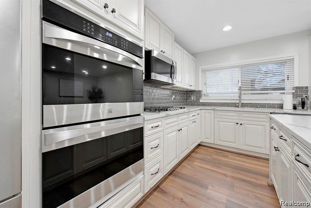 26006 CHERRY HILL Road