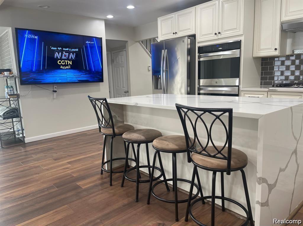 26006 CHERRY HILL Road