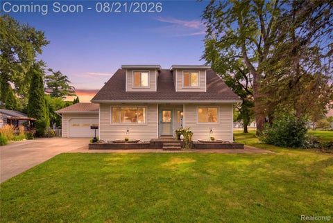 Photo for 304 Rosemore Drive